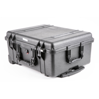 Jason Cases Protective Case wi Picture