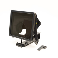 CANALHOUT 16" Universal Telepr Picture