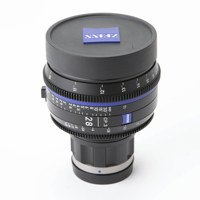 Zeiss CP.3 28mm T2.1 Compact P Picture