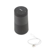 Bose SoundLink Revolve II Blue Picture