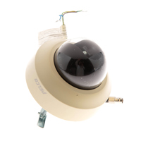 Pelco IS21-DNV10S Day Night Do Picture
