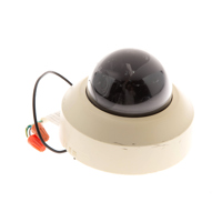 Pelco IS21-DNV10S Day Night Do Picture
