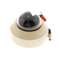 Pelco IS21-DNV10S Day Night Do Picture