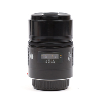Minolta 135mm F/2.8 Auto Focus Picture