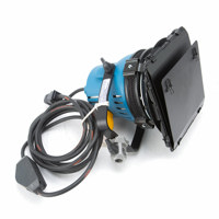 Arri Arrilite 650 Open Face Tu Picture