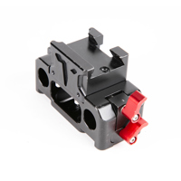 Came-TV 15MM Baseplate for Bla Picture