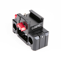 Came-TV 15MM Baseplate for Bla Picture
