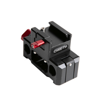 Came-TV 15MM Baseplate for Bla Picture