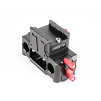 Came-TV 15MM Baseplate for Bla Picture