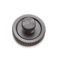 Chrosziel Focus Drive Mod 0.6  Picture