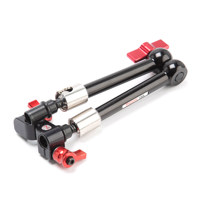 Zacuto Z-ZLTW Zonitor, Lightwe Picture