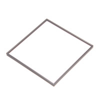 Formatt Hitech 4x4 Skin Tone E Picture