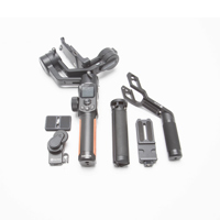 Feiyu AK2000S Advanced Gimbal  Picture