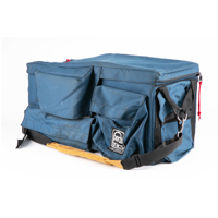 Porta Brace CC-325-P Quick-Dra Picture