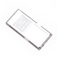 Sony SxS PRO+ E Series 64GB Me Picture