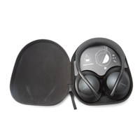 Bose Headphones 700 Noise Canc Picture