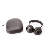 Bose Headphones 700 Noise Canc Picture