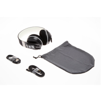 Sennheiser URBANITE XL Closed  Picture