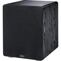 Alpha RS Active Subwoofer, Bla Picture