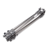Manfrotto MDeVe 755MF3 MagFibr Picture