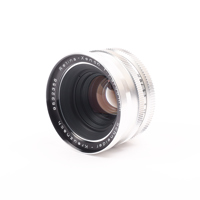 Schneider Kreuznach Retina-Xen Picture