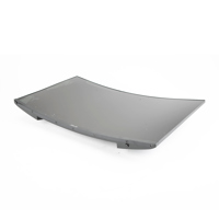ASUS VA27VQSE 27" 16:9 Full HD Picture
