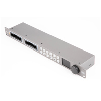 Blackmagic Design HyperDeck St Picture