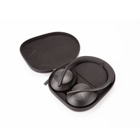 Bose Headphones 700 Noise Canc Picture