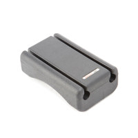 Zacuto Shoulder Pad without Ro Picture
