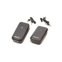 Rode RODELink Filmmaker Kit Di Picture
