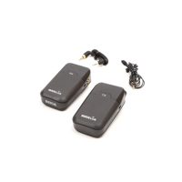 Rode RODELink Filmmaker Kit Di Picture