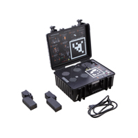 Volarious V-Line Pro Smart Tet Picture