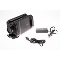 Blackmagic Design URSA 4K Digi Picture