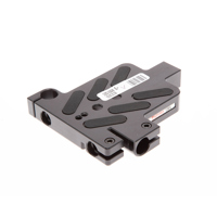 Zacuto Z-CGB Gorilla Baseplate Picture