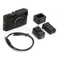 Leica M11 Monochrom Digital Ra Picture