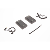Audio-Technica W88-57-829 Pro  Picture