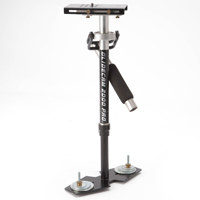 Glidecam 2000 Pro Stabilizer S Picture