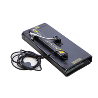 Kino Flo Diva-Lite 400 Univers Picture