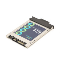 Convergent Design 1TB 2.5" Pre Picture