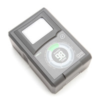 Switronix Hypercore-98S Batter Picture