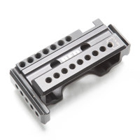 RED DSMC TOP MOUNT (ADJUSTABLE Picture