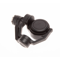 DJI Zenmuse X5S 20.8MP Camera  Picture