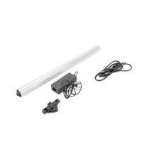 Digital Sputnik Voyager Submer Picture