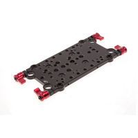 Zacuto Z-ZWP2 Zwiss Plate V2 Picture
