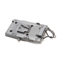 IDX P-V257 ENDURA V-Mount Plat Picture