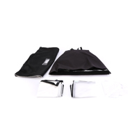 Litepanels Snapbag for Oversiz Picture