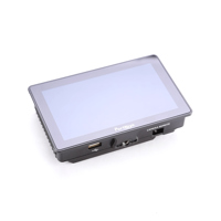 Portkeys BM5 III 5.5" Full HD  Picture