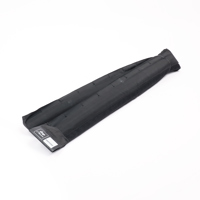 Litepanels 40 Degree Snapgrid  Picture