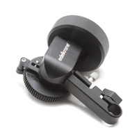 Edelkrone FOCUSONE Follow Focu Picture