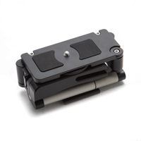edelkrone Pocket Rig 2 Picture